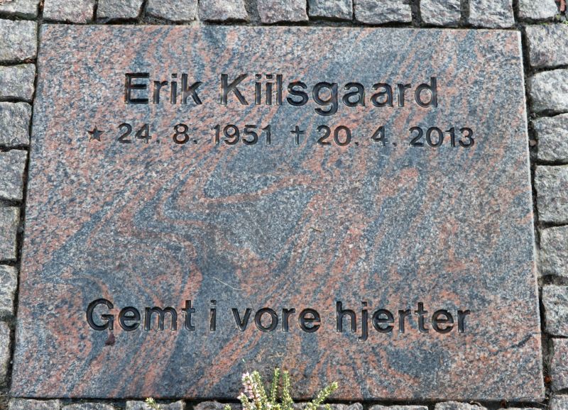 Erik Kiilsgaard.JPG